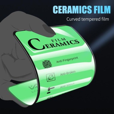 24-04-verre-ceramique-trempe-flex-apple-iphone-6-iphone-6s-noir.jpg