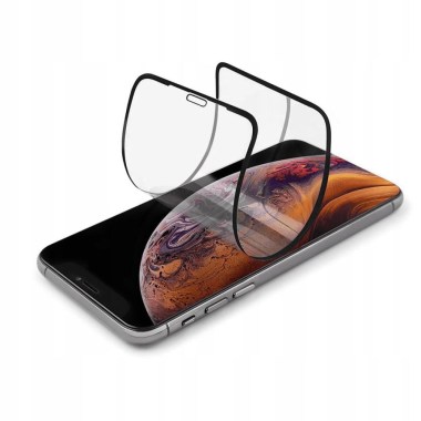24-04-verre-ceramique-trempe-premium-flex-apple-iphone-6-iphone-6s-blanc.jpg