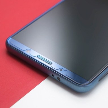 24-04-verre-souple-3mk-huawei-y6p.jpg