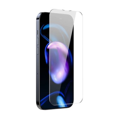 24-04-verre-trempe-0-3-mm-baseus-crystal-pour-apple-iphone-14-pro-max-2-pieces.jpg