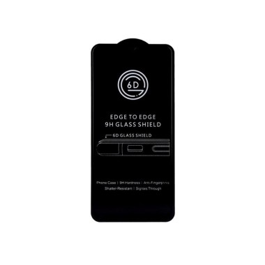 24-04-verre-trempe-6d-pour-samsung-galaxy-s24-plus.jpg