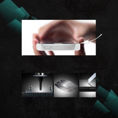 24-04-verre-trempe-6d-samsung-galaxy-m20-blanc.jpg
