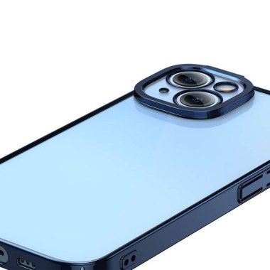 24-04-verre-trempe-baseus-glitter-ensemble-de-protection-coque-transparente-et-pour-apple-iphone-14-bleu.jpg