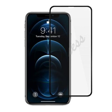 24-04-verre-trempe-guess-guspp12ssltr-apple-iphone-12-mini-5-4p-logo-magique-vintage.jpg