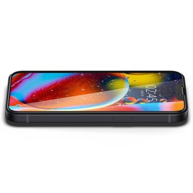 24-04-verre-trempe-spigen-glass-fc-apple-iphone-13-pro-max-iphone-14-plus-iphone-15-plus-noir.jpg