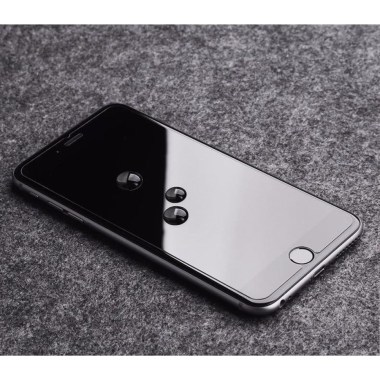 24-04-verre-trempe-standard-enveloppe-en-pour-samsung-galaxy-s23-plus-9h.jpg