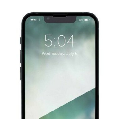 24-04-verre-trempe-xqisit-np-cf-pour-apple-iphone-13-pro-max-transparent.jpg
