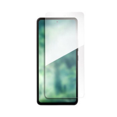 24-04-verre-xqisit-np-tough-cf-pour-samsung-galaxy-s22-samsung-galaxy-s23-clair.jpg