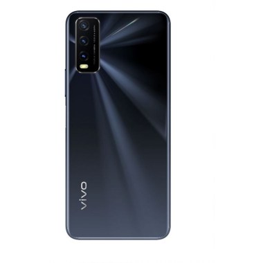 24-04-vivo-y20s-128-go-ds-noir-neuf.jpg