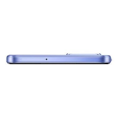 24-04-vivo-y21-64-go-ds-argent-reconditionne-grade-aplus.jpg
