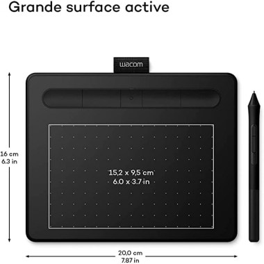 24-04-wacom-intuos-medium-tablet-neuf.jpg