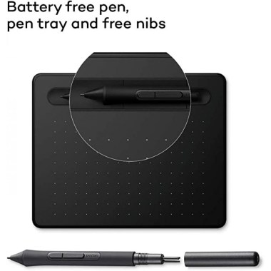 24-04-wacom-intuos-small-tablet-neuf.jpg
