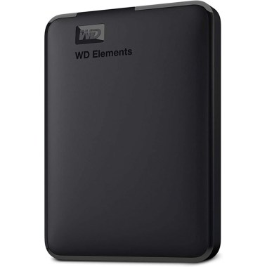 24-04-western-digital-elements-hdd-wdbu6y0020bbk-wesn-2to-black-worldwide-neuf.jpg