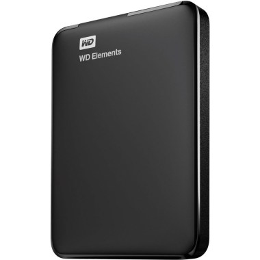 24-04-western-digital-elements-hdd-wdbu6y0050bbk-5to-black-neuf.jpg