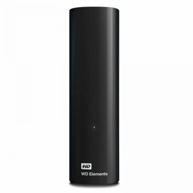 24-04-western-digital-elements-hdd-wdbwlg0060hbk-6to-3-5-usb2-black-neuf.jpg