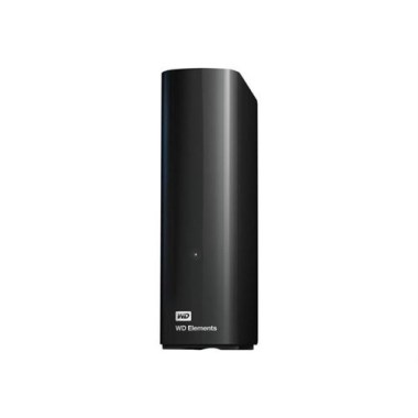 24-04-western-digital-elements-hdd-wdbwlg0080hbk-8to-3-5-usb2-black-neuf.jpg