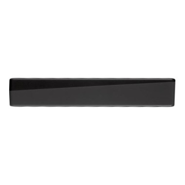 24-04-western-digital-my-passport-hdd-wdbpkj0040bbk-4to-black-worldwide-neuf.jpg