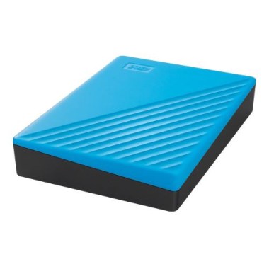 24-04-western-digital-my-passport-hdd-wdbpkj0040bbl-4to-bleu-worldwide-neuf.jpg