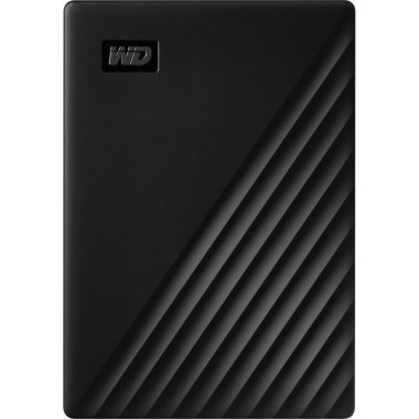 24-04-western-digital-my-passport-hdd-wdbyvg0010bbk-1to-black-worldwide-neuf.jpg