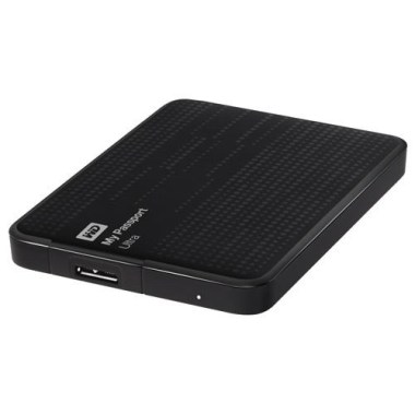24-04-western-digital-my-passport-ultra-external-hard-drive-usb-3-0-500-go-noir-neuf.jpg