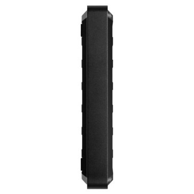 24-04-western-digital-p10-game-drive-wdba3a0040bblk-4to-noir-neuf.jpg