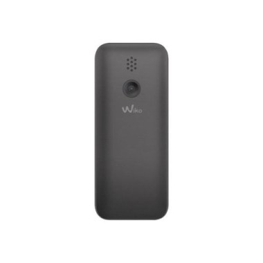 24-04-wiko-lubi-5-ds-noir-reconditionne-grade-aplus.jpg