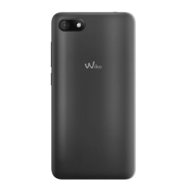24-04-wiko-sunny-3-8-go-ds-noir-reconditionne-grade-a.jpg