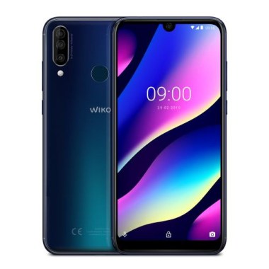 24-04-wiko-view3-64-go-ds-bleu-neuf.jpg