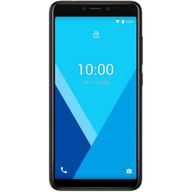 24-04-wiko-y51-16-go-ds-gris-sideral-reconditionne-grade-aplus.jpg