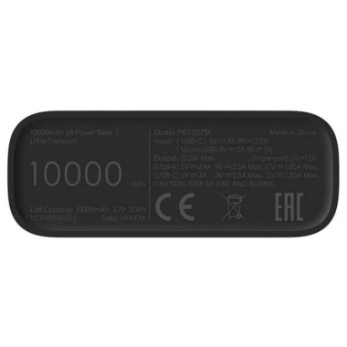24-04-xiaomi-10000mah-mi-power-bank-3-ultra-compact-black-neuf.jpg