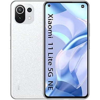 24-04-xiaomi-11-lite-ne-5g-128-go-ds-blanc-reconditionne-grade-b.jpg