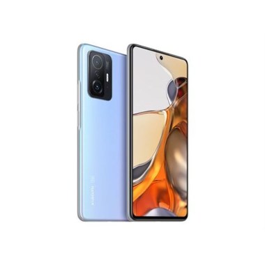 24-04-xiaomi-11t-pro-5g-256-go-ds-bleu-reconditionne-grade-b.jpg