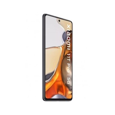 24-04-xiaomi-11t-pro-5g-256-go-ds-noir-reconditionne-grade-a.jpg