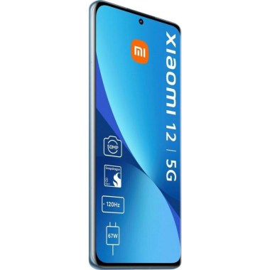 24-04-xiaomi-12-8plus128-go-ds-5g-bleu-oem-neuf.jpg