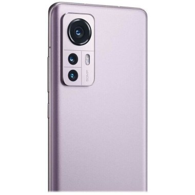24-04-xiaomi-12-8plus128-go-ds-5g-violet-oem-neuf.jpg