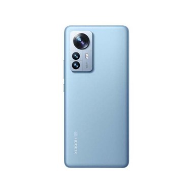 24-04-xiaomi-12-pro-5g-256-go-ds-bleu-reconditionne-grade-a.jpg