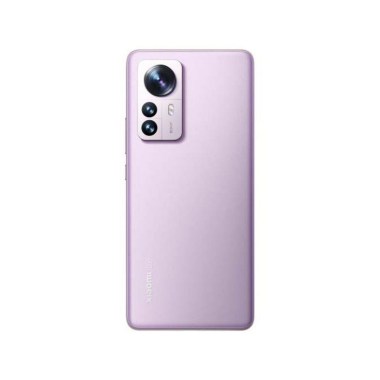 24-04-xiaomi-12-pro-5g-256-go-ds-violet-reconditionne-grade-aplus.jpg