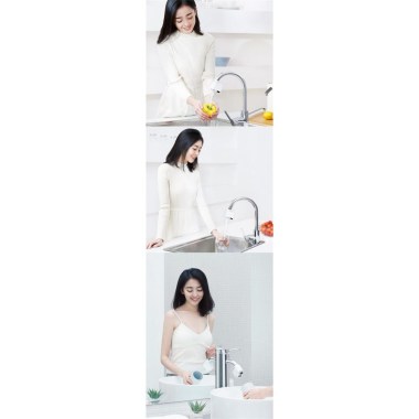 24-04-xiaomi-automatic-water-induction-saver-tap-with-ir-smart-sensor-blanc-neuf.jpg