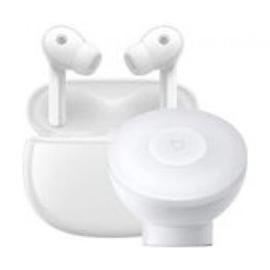 24-04-xiaomi-buds-3-white-bhr5526gl-neuf.jpg