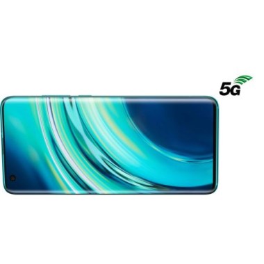 24-04-xiaomi-mi-10-5g-256-go-vert-reconditionne-grade-b.jpg