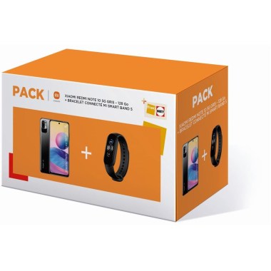 24-04-xiaomi-mi-10-5g-noir-128-go-reconditionne-grade-a.jpg