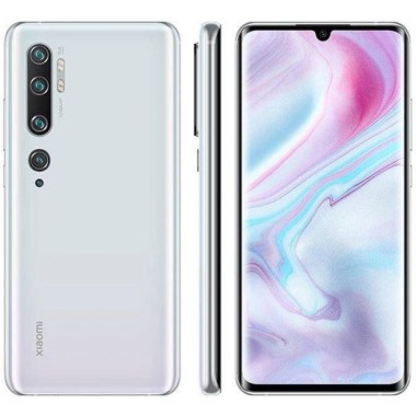 24-04-xiaomi-mi-10-pro-5g-blanc-256-go-reconditionne-grade-a.jpg