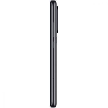 24-04-xiaomi-mi-10-pro-5g-noir-256-go-reconditionne-grade-b.jpg