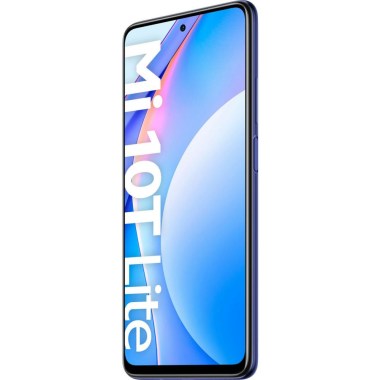 24-04-xiaomi-mi-10t-lite-5g-128-go-ds-bleu-reconditionne-grade-aplus.jpg