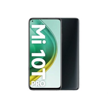 24-04-xiaomi-mi-10t-pro-5g-256-go-ds-noir-reconditionne-grade-a.jpg