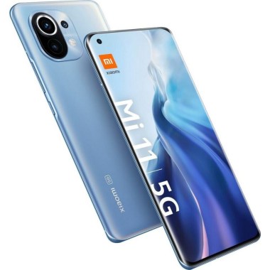 24-04-xiaomi-mi-11-5g-128-go-ds-bleu-reconditionne-grade-b.jpg