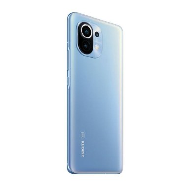 24-04-xiaomi-mi-11-5g-256-go-ds-ice-bleu-reconditionne-grade-a.jpg