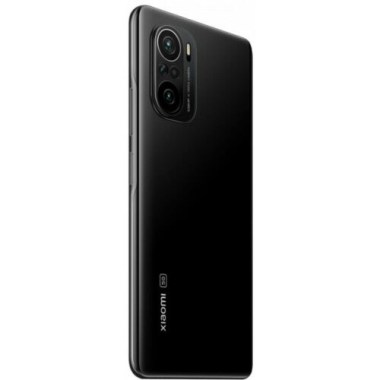 24-04-xiaomi-mi-11-5g-256-go-ds-noir-reconditionne-grade-a.jpg