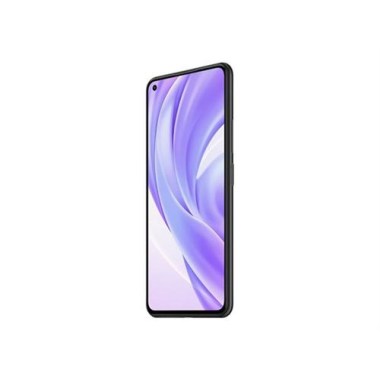 24-04-xiaomi-mi-11-lite-5g-128-go-ds-noir-reconditionne-grade-a.jpg