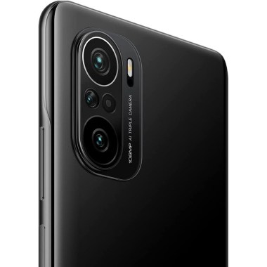 24-04-xiaomi-mi-11i-5g-128-go-ds-noir-reconditionne-grade-b.jpg